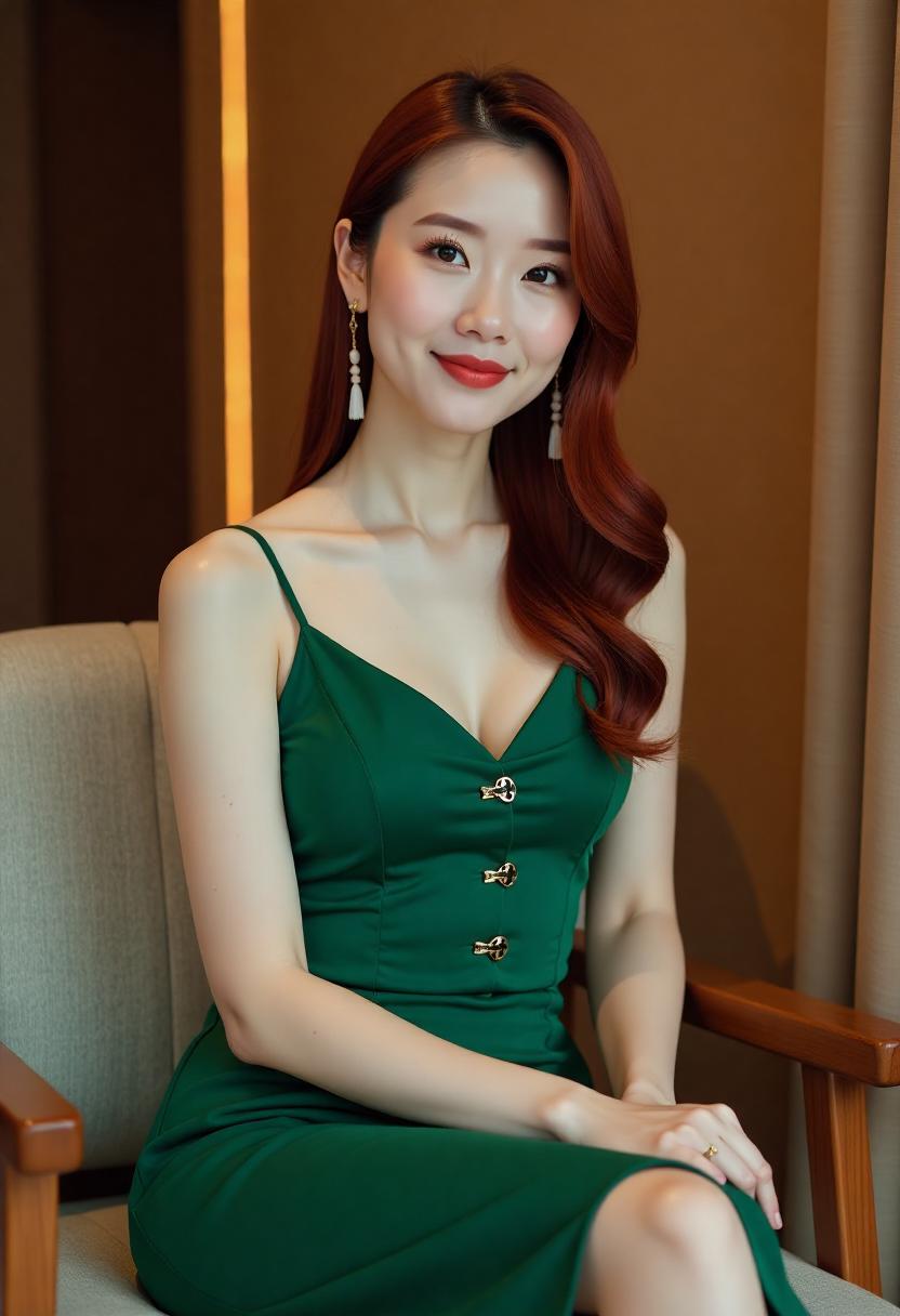 《晚风告白》缩略图
