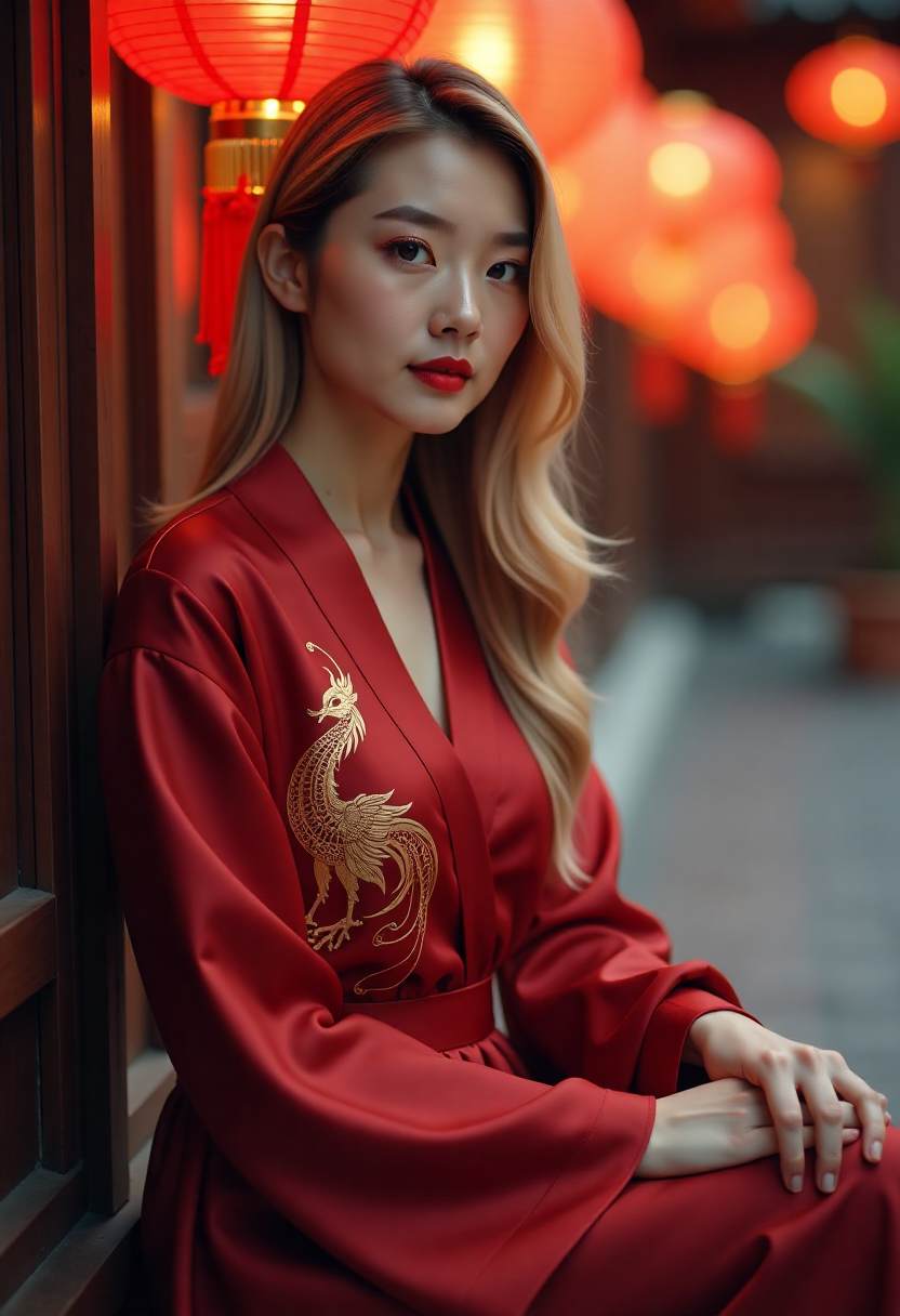 《姐姐我爱你》缩略图