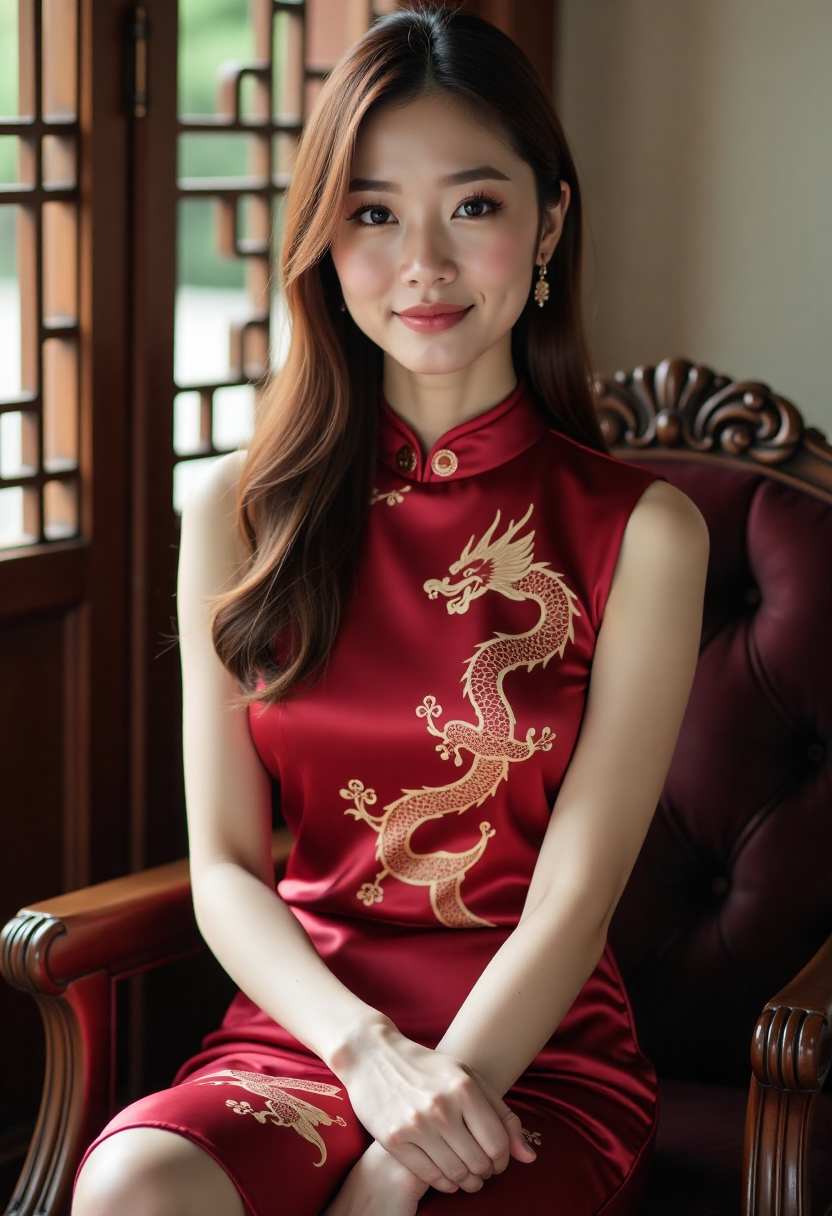 《姐姐我爱你》幕后花絮