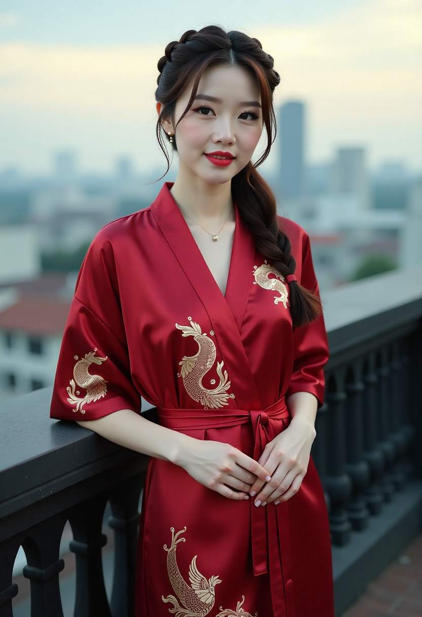 《月光邮差》海报