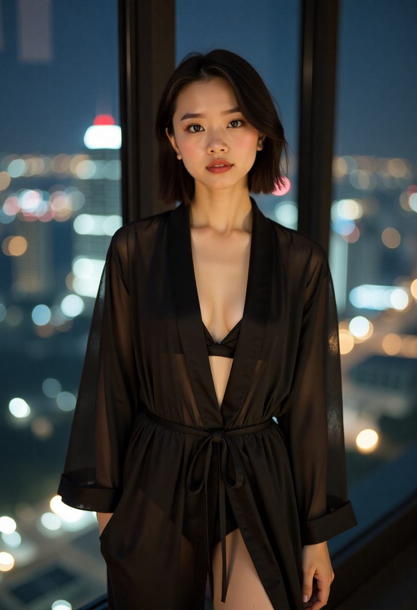 《纸飞机旅行》海报