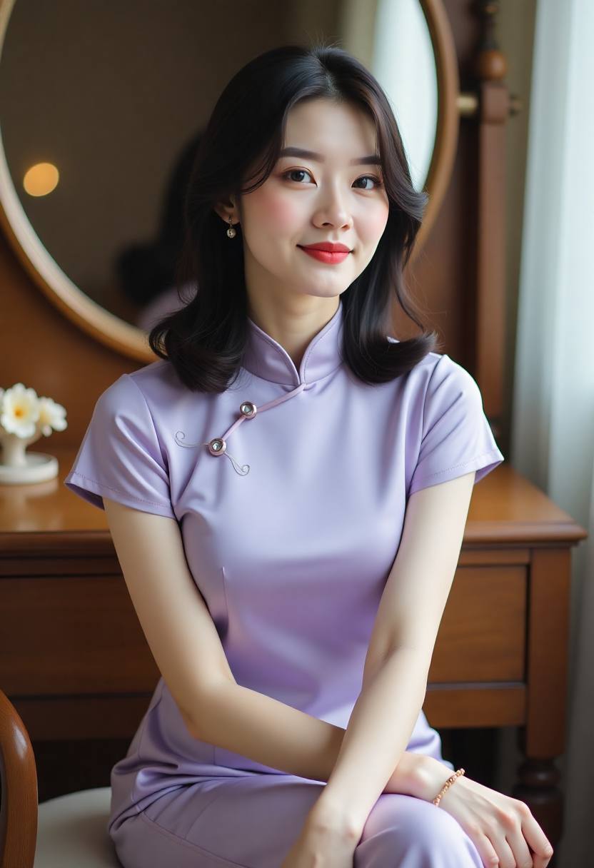 《合唱团的夏天》缩略图